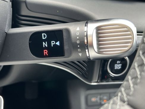 New 2026 Hyundai Ioniq 5 SE image 22