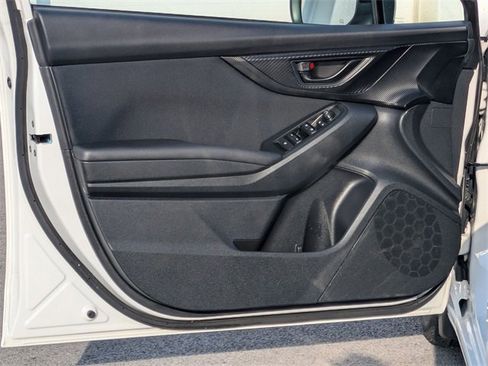 Used 2023 Subaru Impreza Premium image 6