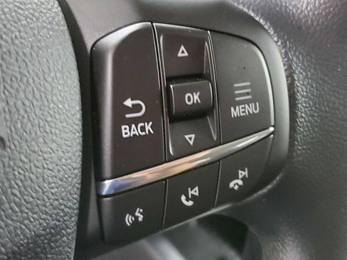 New 2025 Ford Bronco Sport Big Bend image 30