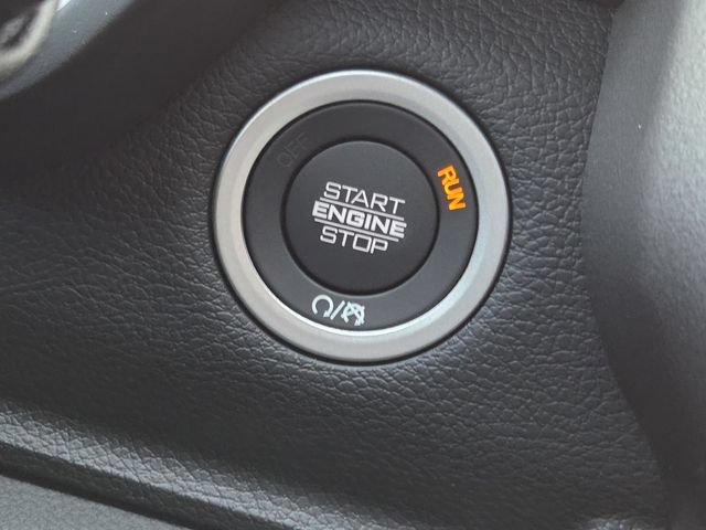 New 2026 RAM 2500 Lone Star AWD/4WD image 16