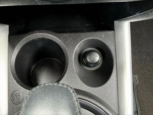 Used 2014 Mitsubishi Outlander Sport ES image 23