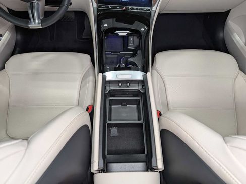 Certified 2023 Mercedes-Benz GLC 300 4MATIC image 20