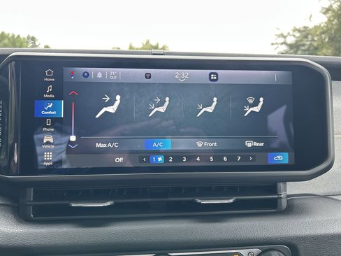 New 2026 Jeep Wrangler Sport image 53