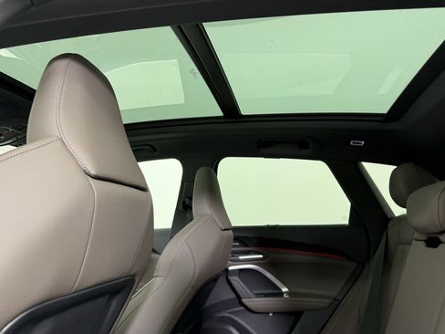 New 2025 Audi Q5 Premium Plus image 15