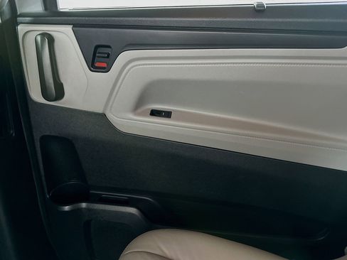 Used 2019 Honda Odyssey Elite image 32