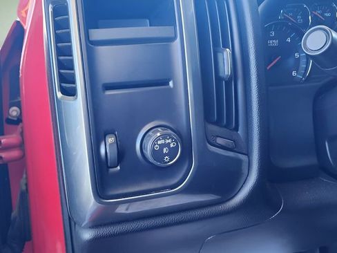Used 2015 Chevrolet Silverado 1500 LT w/ Rally 2 Edition image 22
