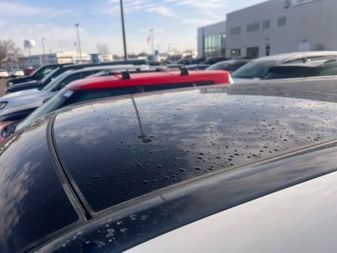 Used 2014 Kia Soul + w/ Primo Package image 7