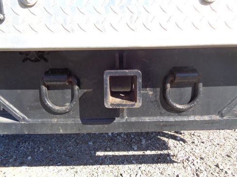 Used 2019 Ford F350 XL w/ XL Value Package image 12