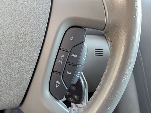 Used 2016 Buick Enclave Leather FWD image 16
