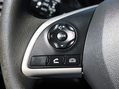 Used 2021 Mitsubishi Outlander Sport FWD image 16