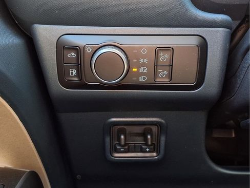 New 2026 Ford Maverick Lariat image 12