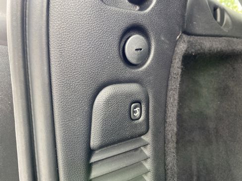 Used 2025 Dodge Durango R/T image 26