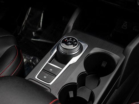 Used 2025 Ford Escape ST-Line Elite w/ Premium Technology Package image 23