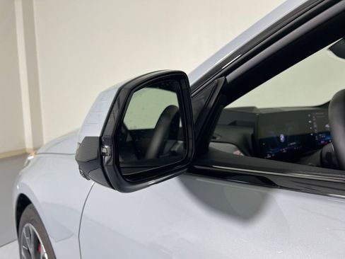 Used 2025 BMW 228i xDrive w/ Premium Package AWD/4WD image 22