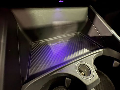 Used 2025 BMW 228i xDrive w/ Premium Package image 25