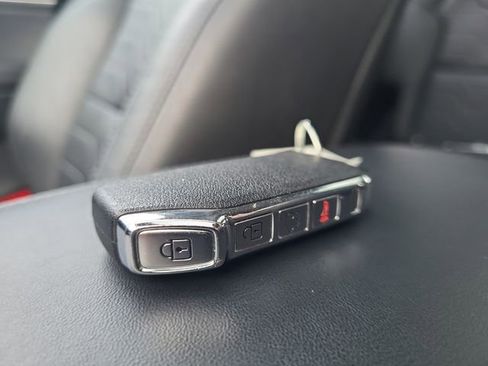 Used 2022 Kia Telluride SX image 36