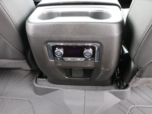 New 2026 Chevrolet Suburban High Country w/ LPO, Get Active Package image 34