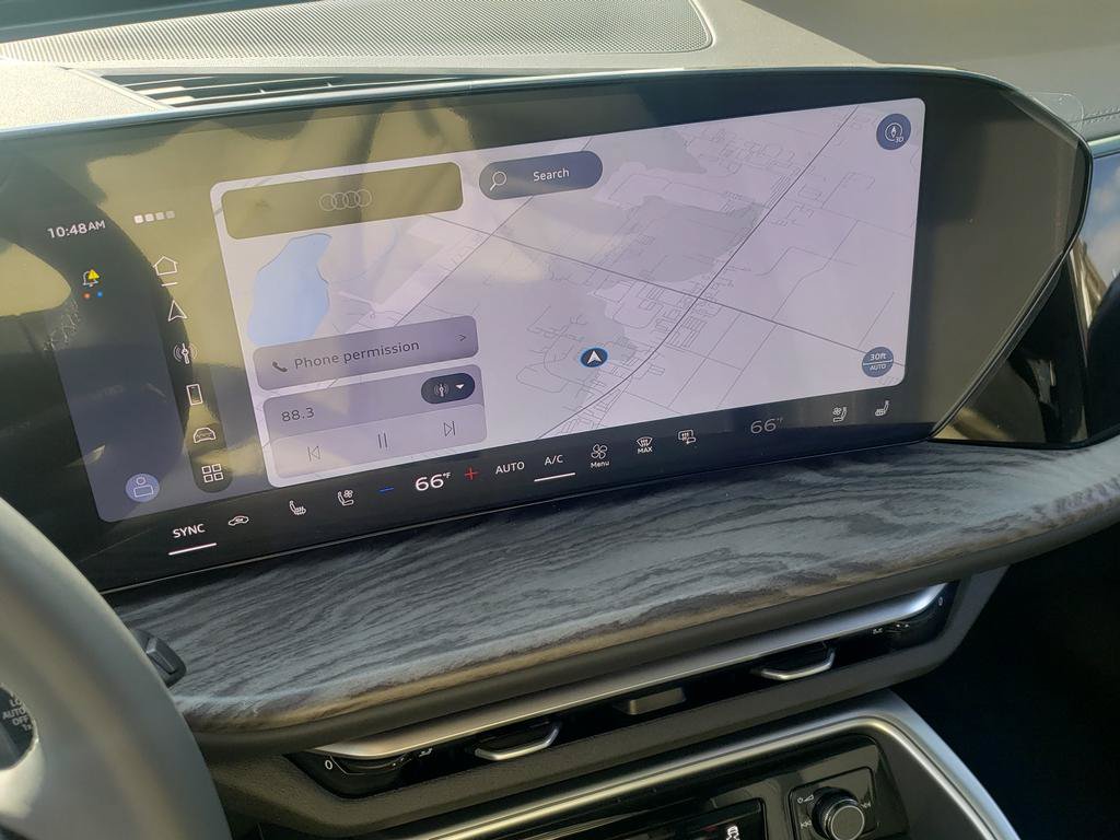 New 2026 Audi Q5 Premium Plus AWD/4WD image 11