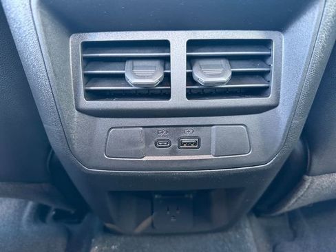 New 2026 Chevrolet Colorado ZR2 w/ Off-Road Front Bumper Package AWD/4WD image 32