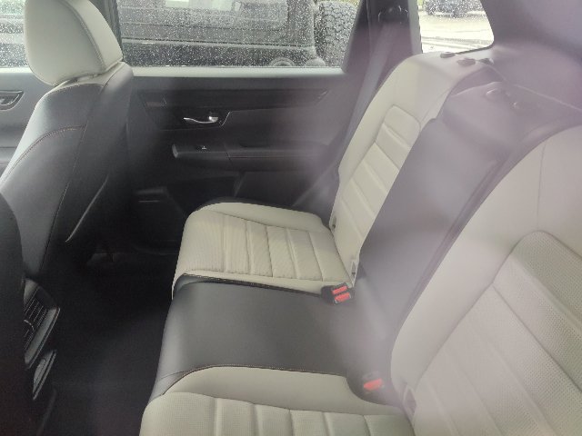 Used 2023 Honda CR-V Sport Touring image 19