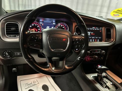 Used 2022 Dodge Charger GT image 14