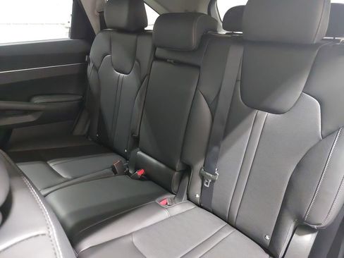 New 2026 Kia Sorento S image 15