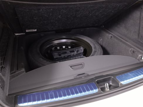 Used 2024 Mercedes-Benz GLE 450 4MATIC image 66