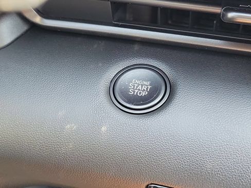 New 2026 Hyundai Elantra SEL Sport FWD image 10