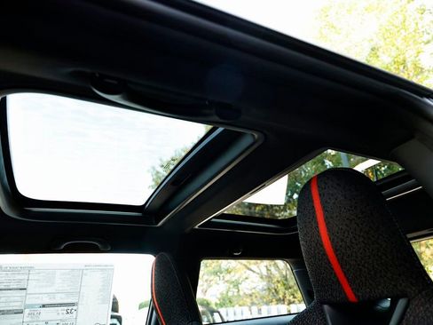 New 2026 MINI Cooper S image 39