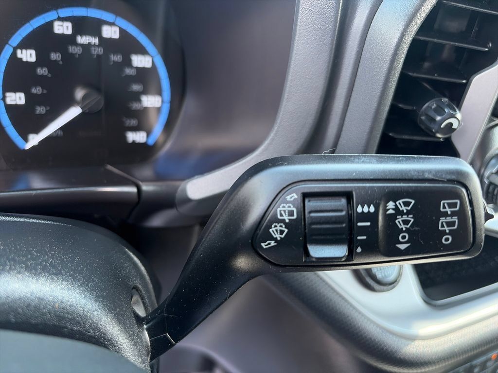 Used 2022 Ford Bronco Sport Big Bend AWD/4WD image 32