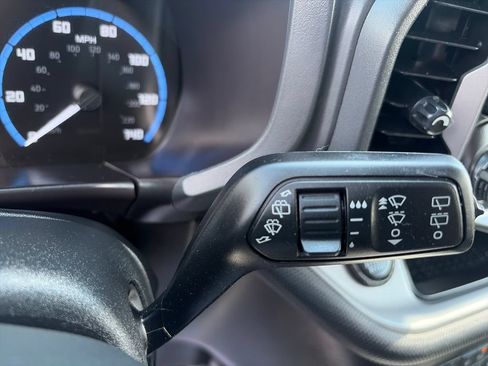 Used 2022 Ford Bronco Sport Big Bend AWD/4WD image 32