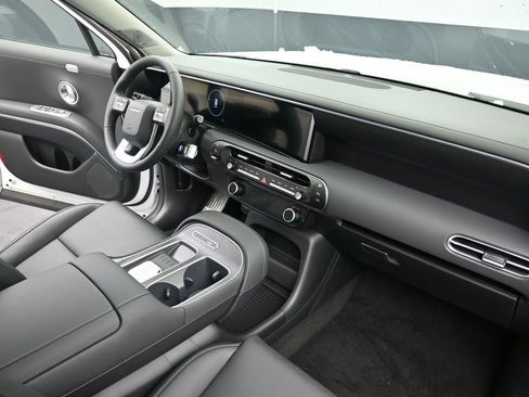 New 2026 Hyundai Palisade Limited image 13