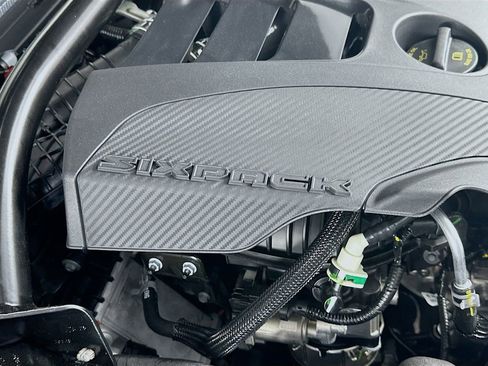 New 2026 Dodge Charger R/T AWD/4WD image 21