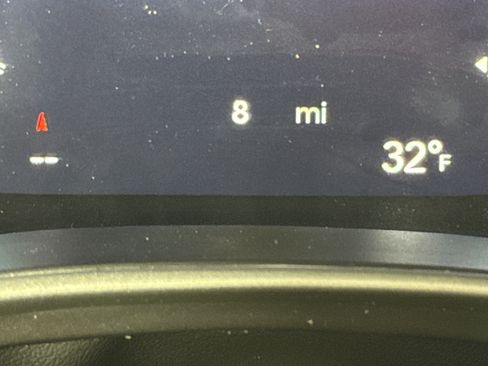 New 2026 Chrysler Pacifica Select w/ S Appearance Package image 17