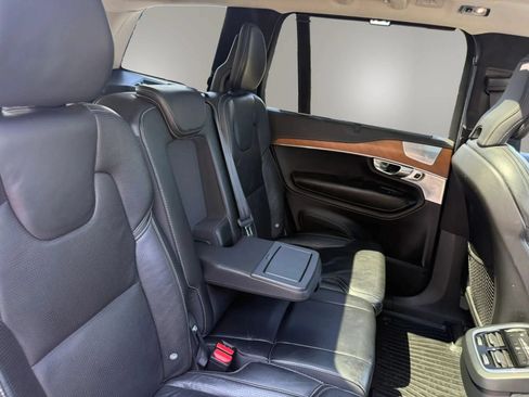 Used 2019 Volvo XC90 T6 Inscription w/ Luxury Package AWD/4WD image 45