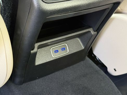 New 2026 Mercedes-Benz GLE 350 4MATIC image 34