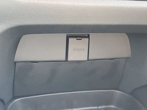 New 2026 MAZDA CX-50 AWD 2.5 S w/ Cargo Package image 19