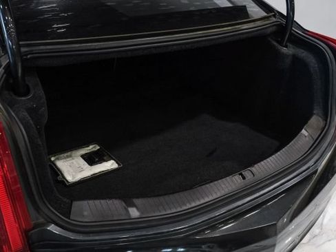 Used 2013 Cadillac XTS Premium FWD image 48