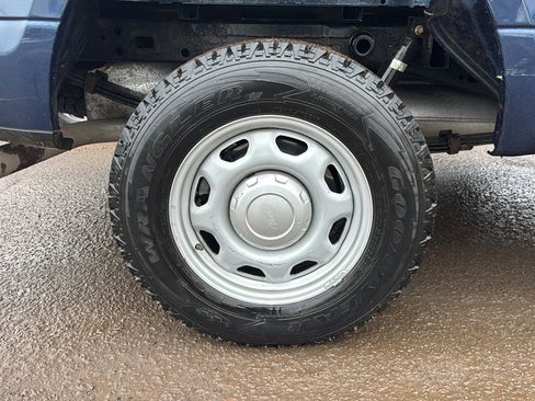 Used 2018 Ford F150 XL w/ Equipment Group 101A Mid image 42