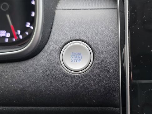 Certified 2022 Hyundai Tucson SEL image 27