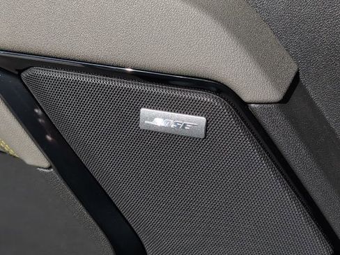 New 2026 Chevrolet Silverado 1500 ZR2 image 16