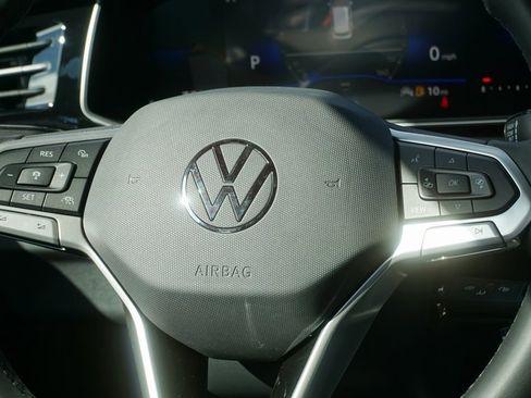 New 2025 Volkswagen Jetta Sport image 10