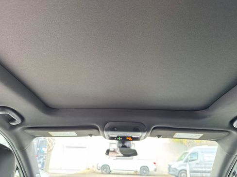 Used 2020 Cadillac XT6 Premium Luxury image 18