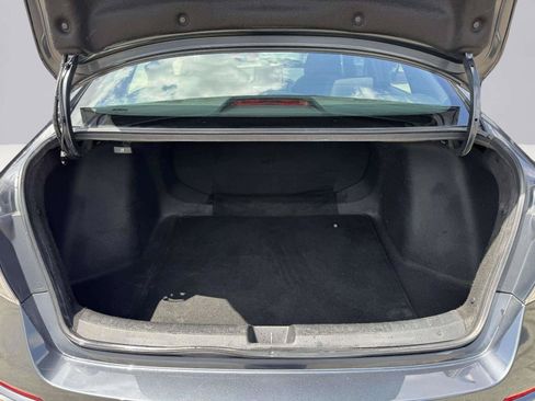 Used 2023 Honda Civic Sport image 58