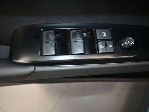 New 2026 Toyota Camry LE w/ Convenience Package image 11