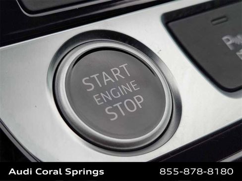 Certified 2022 Audi Q7 Premium Plus w/ Premium Plus Package image 27