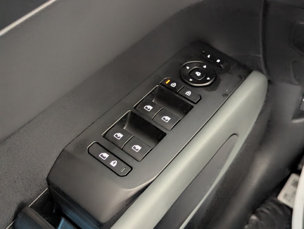 New 2027 Kia Telluride SX X-Line w/ Towing Package AWD/4WD image 15