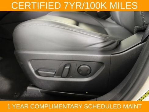 Used 2023 MAZDA CX-30 AWD 2.5 S w/ Preferred Package image 17