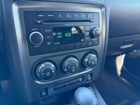 Used 2011 Dodge Challenger R/T image 58