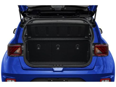 Used 2023 Hyundai Venue Limited FWD image 13